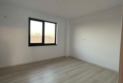 Casă individuală cu 4 camere cu Teren 400 Mp în Domnești - 6