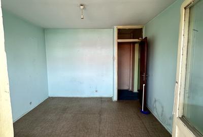 Rahova,langa Policlinica Malcoci si Liceul Dimitrie Bolintineanu Rahova,langa Policlinica Malcoci si Liceul Dimitrie Bolintineanu - 3