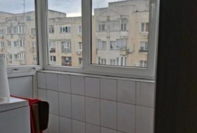 Iancului muncii pompiliu manoliu - 2