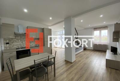 Apartament cu 3 camere, de vanzare, in Ghiroda - ID V3387 - 3