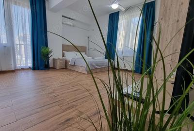 Inchiriez locuinta - 2