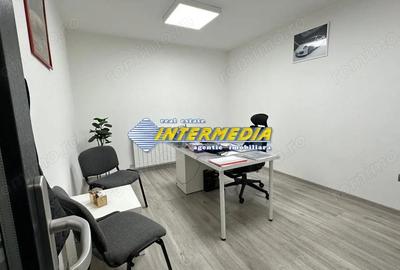 Spatiu Birouri | Showroom | Reprezentanta | Depozit Hala | 1000 mp | Mare Frumos si Finisat | 20 - 2