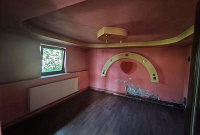 Casă cu 3 camere în Valea Crișului - 1