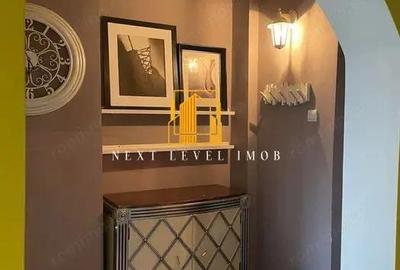 Apartament cu 2 camere semidecomandat în Craiovei - 7