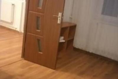 39371  Apartament 2 camere Casa de Cultura - 4