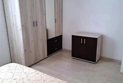 Inchiriem Apartament 2 Camere, Mobilat, Decomandat, Tractorul Inchiriem Apartament 2 Camere, Mobilat, Decomandat, Tractorul - 10