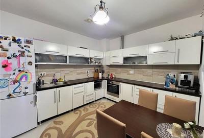 Inchiriere apartament 2 camere,Tampa Gardens,et1,parcare subterana - 4