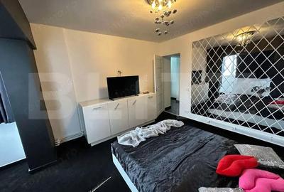 Apartament cu 3 camere de inchiriat - DEVA - 9