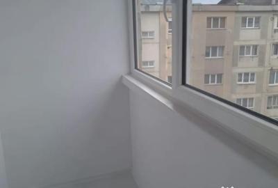 Apartament cu 2 camere semidecomandat în Hotvon - 11
