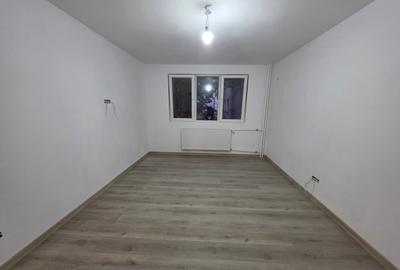 Apartament cu 3 camere decomandat în Nicolae Grigorescu - 9