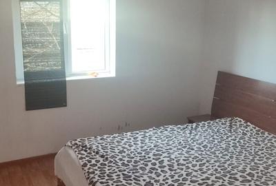 Casă cu 3 camere în Prunet - 2