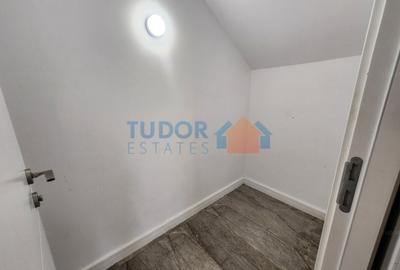 Beautiful 5 bedroom villa in Oxford Gardens - 10