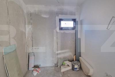 Casă cu 3 camere cu Teren 625 Mp în Șimnicu de Sus - 14