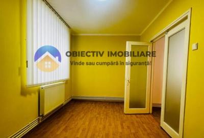 Apartament 3 camere Muzeul de Istorie CENTRU - 13