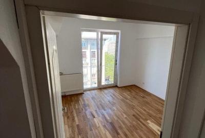 Apartament 2 camere - Semidecomadat / Langa Ateneul Roman - 7