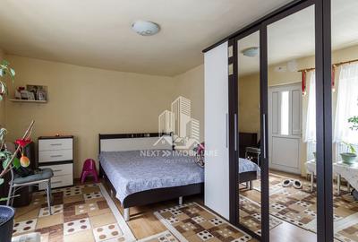 Casa 5 camere La sol si Spatiu comercial stradal, Trocadero - 16