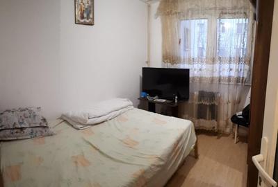 Apartament cu 3 camere, 49 mp, zona Pantelimon, Spital Sf. Pantelimon - 3