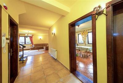 Cristian, Brasov Cristian, Brasov - 6