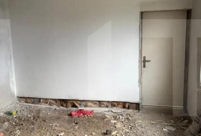 Casă cu 4 camere cu Teren 1512 Mp în Tisa - 1