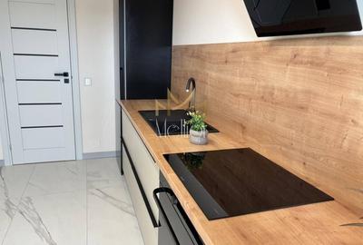 Apartament decomandat 1 camera - Someseni, Aeroport Apartament decomandat 1 camera - Someseni, Aeroport - 2