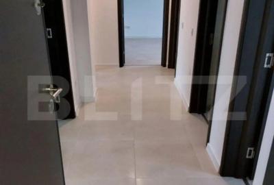 Apartament cu 3 camere decomandat în Plaiul Vulcanești - 2