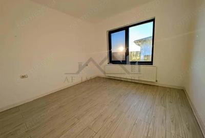 Vila individuala moderna de vanzare in Visan zona linistita, panorama - 6