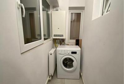 Garsoniera de vanzare - 5