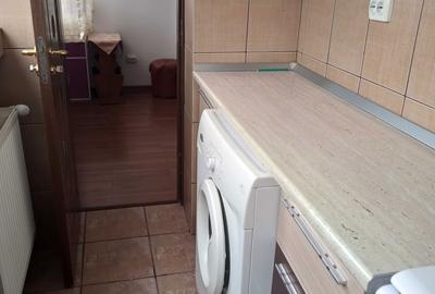 Garsonieră decomandată în Nord - 3