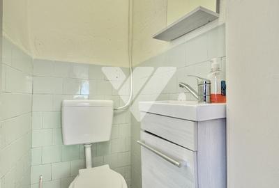 Casă individuală cu 8 camere cu Canalizare în Central - 18