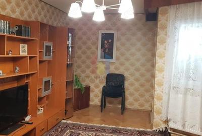 VEDERE LA DUNARE Hexagoane mobilat si Utilat 3 Camere 100mp - 2