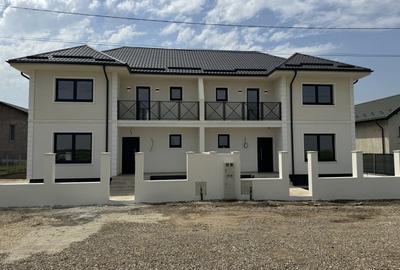 Locuinta  Duplex -Pret bomba!!! - 2