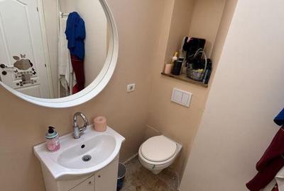 Apartament/Duplex 6 camere zona Primo - 13