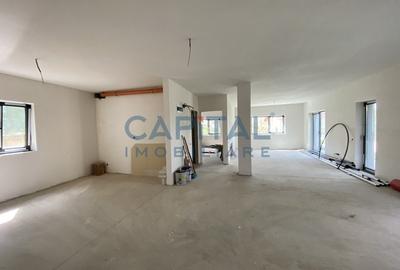 Apartament Andrei Muresanu - 2