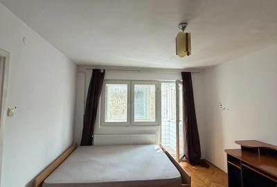 Garsonieră decomandată în Complex Studențesc - 3