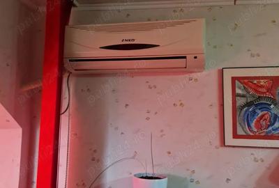 Inchiriez apartament 2 camere zona Odobescu - 2