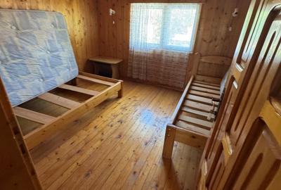 Vila 20 De Camere Mamaia Sat Pentru Muncitori - 3