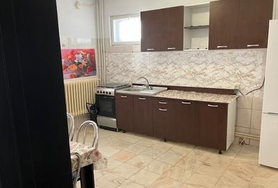 Casă cu Teren 300 Mp în Vatra Luminoasă - 11