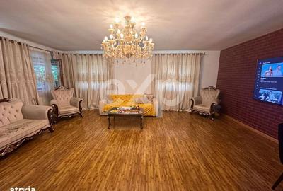 Casă cu 4 camere în Ciolpani - 5