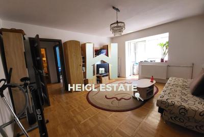 Apartament cu 2 camere în Dâmbovița - 3