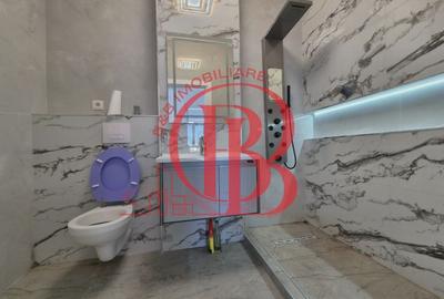 Apartament cu 2 camere decomandat în Titan - 8