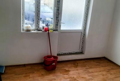Garsonieră în Rasovița - 6