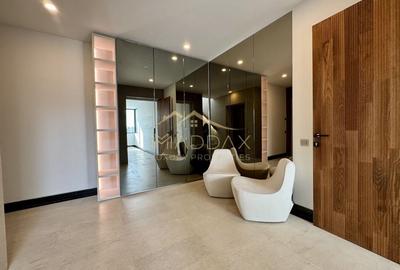 Resedinta de lux / * Kiseleff* - 36