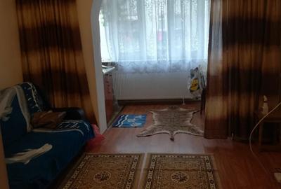 Garsonieră semidecomandată în Găvana - 2