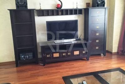 2 Camere | Decomandat | Bd. Unirii - 1