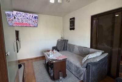 Apartament cu 3 camere în Ștefănești - 5