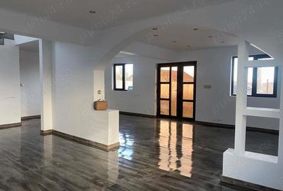 Agentia imobiliara VIGAFON vinde casa 5 camere Dumbrava - 4