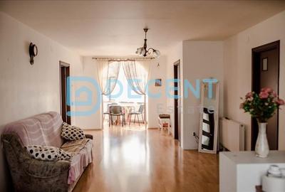 Casa, 11 camere, Noua, Brasov - 4