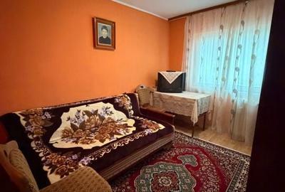 Apartament cu 3 camere decomandat în Central - 5