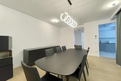 Luxury 3 Bedrooms//Modern Design//Charles de Gaulle//2 parking - 3
