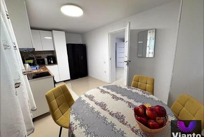 Casă individuală cu 4 camere cu Canalizare în Terezian - 10